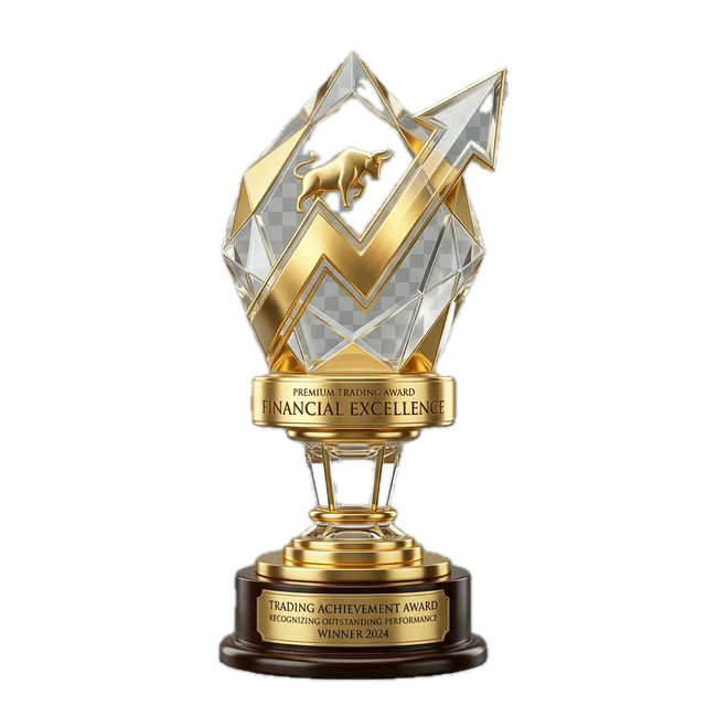 BEST GOLD BROKER 2023