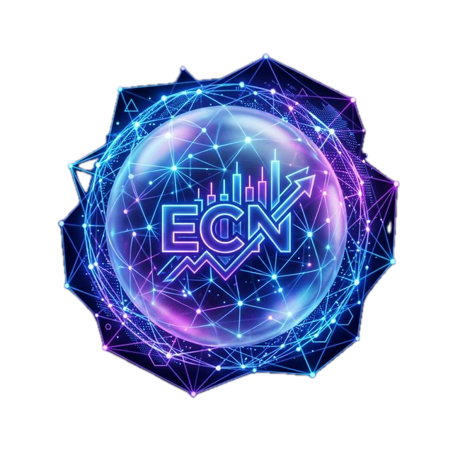 ECN Account