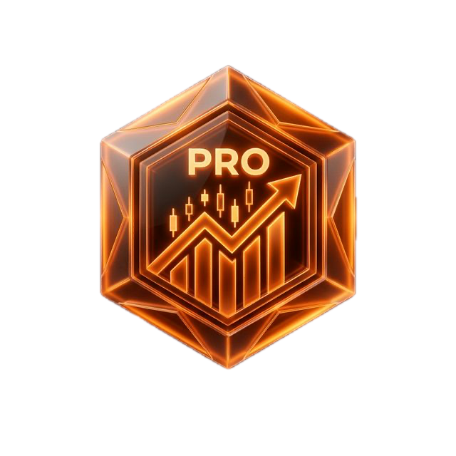 Pro Account