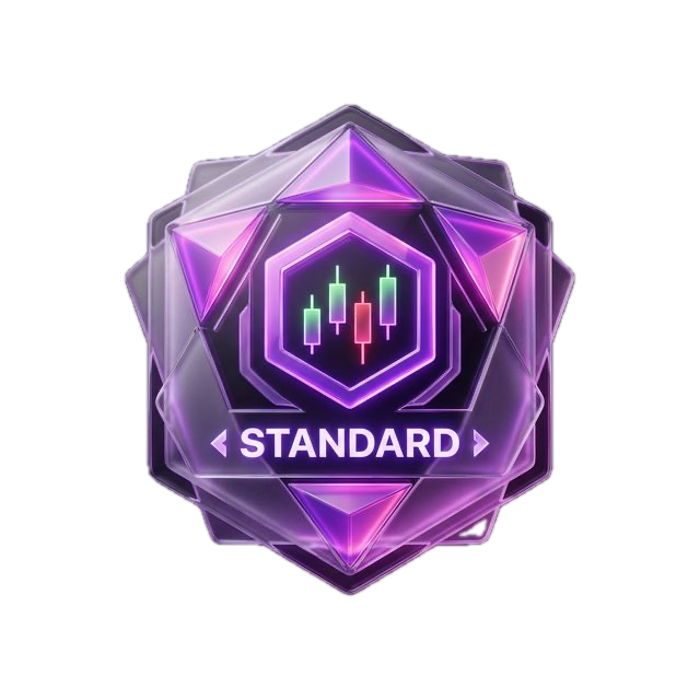 Standard Account